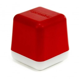 Cprcube standalone