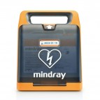 Mindray c2